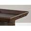 Plateau pour repose-pieds Burnell-1209997238