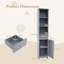 Bathroom Cabinet-881534373