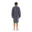 Peignoir en molleton avec poches pour enfants Lovett-1514346089-1514346084