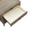 Table de chevet 1 tiroir Sunveil-565518144