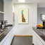 «Delaware State Map» par Lanre Adefioyue-869304262