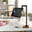 Lampe de bureau USB élisah