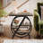 Zekira 25.59'' W 3-Shelf End Table-436736965-421814362