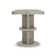 Foundations End Table