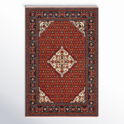 Tapis rouge Collinsville
