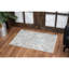 Tapis Elegance-1052895961