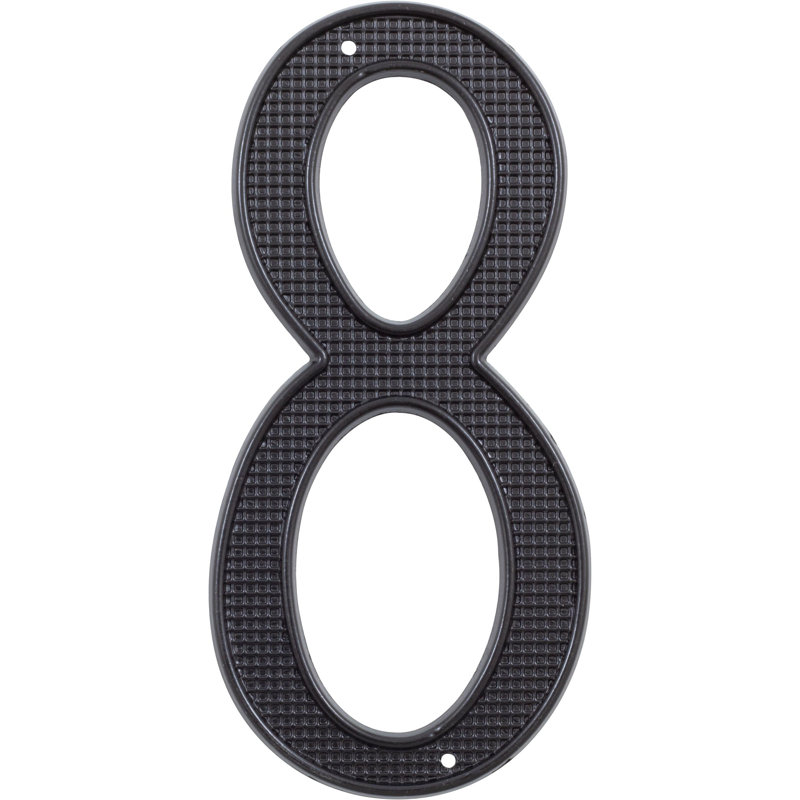 0,0625 H, 8