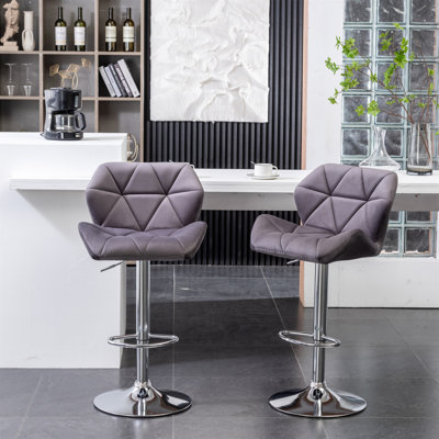 Chaise Breni