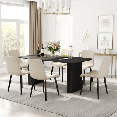Dining Set