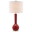 Ensemble de lampes de table 30,5 po Amoure-1688638175