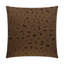 Cabenet Pillow Cover & Insert-33067461-114599592