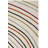 Bloem Performance Abstract Rug-38054952
