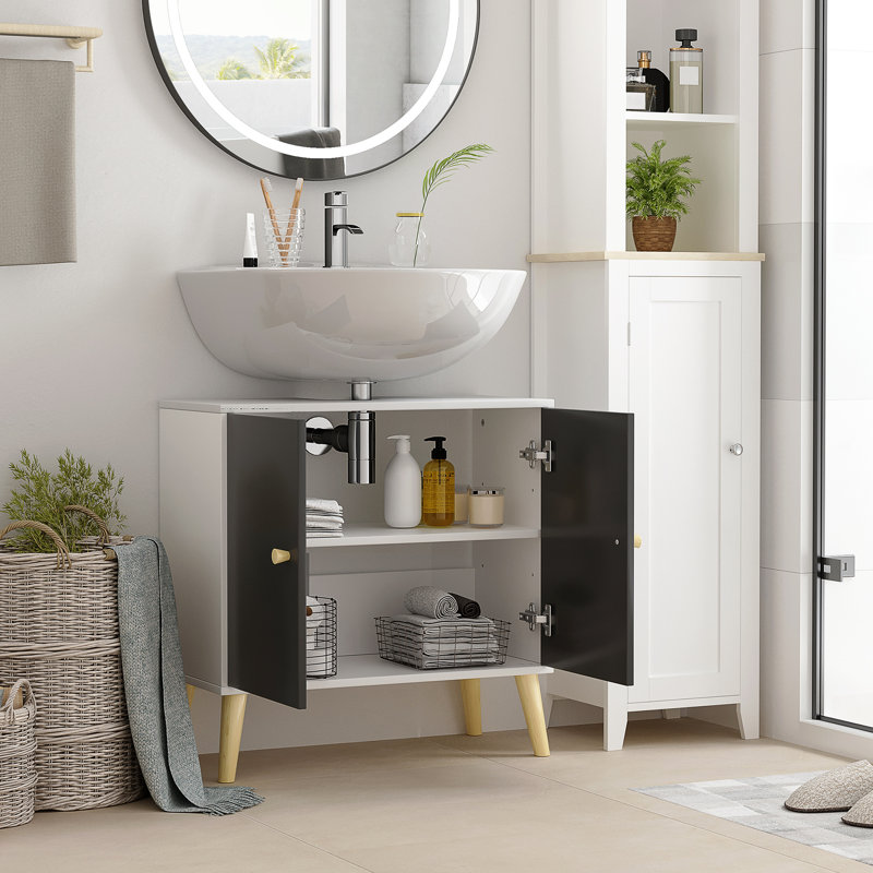 Bowman Under Sink Cabinet