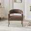 Fauteuil rembourré en polyuréthane-1066681240