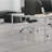 Refinery Semi-Polished 12" x 24" Porcelain Wall & Floor Tile-36935599