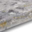 Apollo area rug Machine Woven Rectangle-93557088