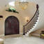 Sheila 5 - Light Chandelier-24321440