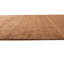 Harr Nora Area Rug-896102252