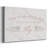 Wings Exist-Gallery Wrapped Canvas-980902966