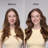 Conair Infrared Hair Dryer