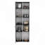 Multistorage Kitchen Pantry Lane, Cuisine-1939185668