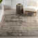 Monet Modern Abstract Area Rug