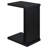 Krishan C-shaped Side Table-46323816