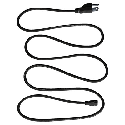 LED UCL Power Cord