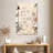 Tergel Walk By Faith Scripture-108234116