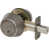 Antique Nickel