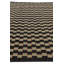 Tapis ivoire 8x11 Pinkerton