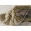 Tapis en laine Sheep of the World Woolly - mouton beige