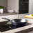 Fissler Ceratal Comfort Ceramic Non-stick Frying Pan, Orbit Black, Made Without Pfas-104313019