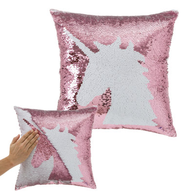 Koehler Square Cushion