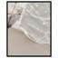 Crystalline Ripples High-Gloss Frameless Acrylic Glass Wall Art Landscape & Nature Print by Oliver Gal, Ready to Hang, 16 x 20-1839082255-1839082245