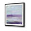 « mauve gris ii », peinture-33513672-33513670