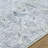 Almudena Machine Woven Indoor Rug-101687080