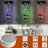 1316.57Led 16.57Led-997470883