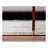 Elegance GC_CNC6004 Gold 7 ft. 10 in. x 10 ft. 3 in. Area Rug-1271125909