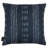 Madelyn Throw Pillow-83782471
