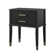 Westerleigh 1-Drawer Nightstand