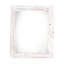 Cadre photo 5 po x 7 po-1248626463-1248626452