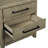 Aason Two Nightstands Set