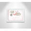 Little rêve little one-48163447-48169578