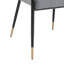 Chaises de salle à manger Jaquayla-1511724649
