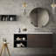 Hewit Wall Sconce