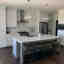 Customer photo 2 of 2