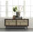 Jaylee 70.87'' Sideboard-372225910