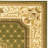 Frary Performance Rug-21588499