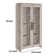 Mccann Dining Cabinet